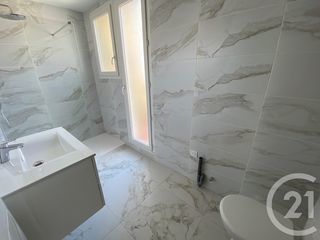  Appartement � louer 1 pi�ce 33 m�