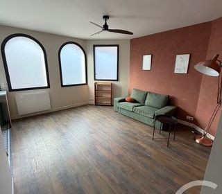  Appartement � louer 3 pi�ces 57 m�