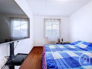  Maison � vendre 3 pi�ces 62 m�