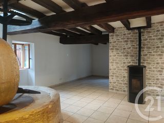  Maison � vendre 5 pi�ces 132 m�