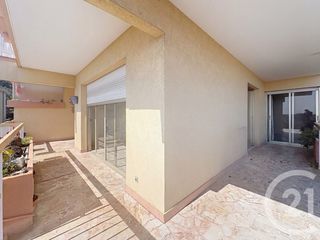  Appartement � vendre 4 pi�ces 103 m�