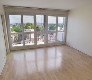  Appartement � vendre 2 pi�ces 36 m�