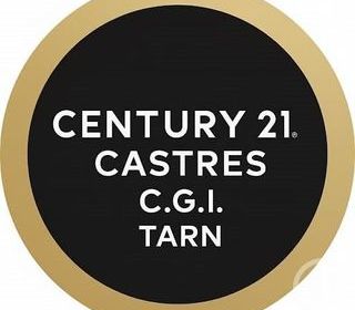  Maison � louer 5 pi�ces 120 m�