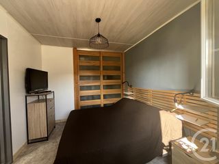  Maison � vendre 6 pi�ces 167 m�