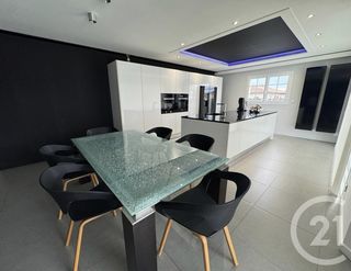  Maison � vendre 6 pi�ces 178 m�