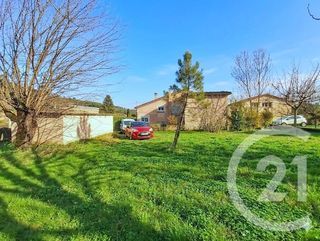  Maison � vendre 3 pi�ces 184 m�