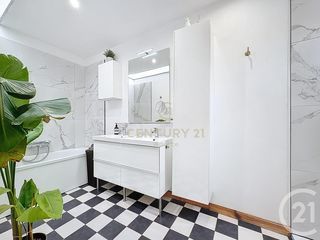  Maison � vendre 6 pi�ces 135 m�