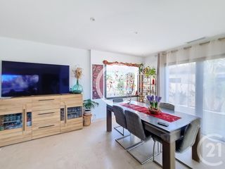  Maison � vendre 6 pi�ces 141 m�