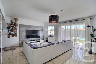  Maison � vendre 6 pi�ces 155 m�