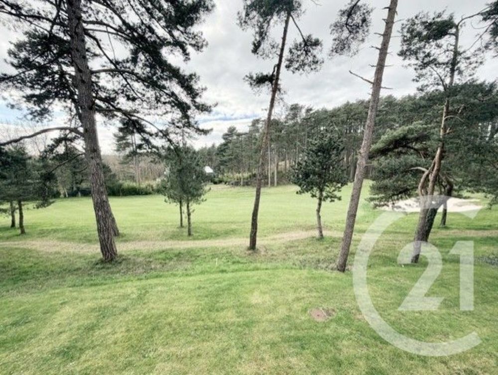 � vendre  Maison Hardelot Plage (62152)