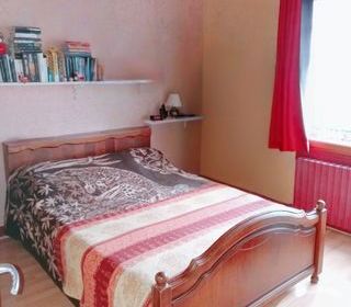  Maison � vendre 3 pi�ces 145 m�