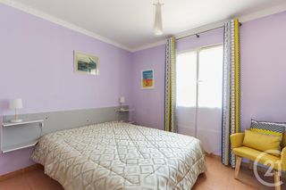  Maison � vendre 5 pi�ces 131 m�