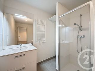  Appartement � louer 3 pi�ces 54 m�