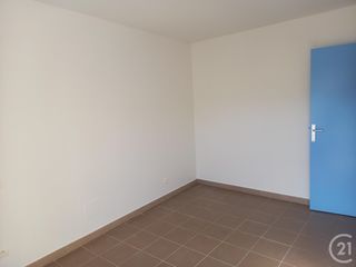  Appartement � louer 2 pi�ces 33 m�