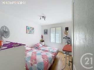  Maison � vendre 4 pi�ces 111 m�