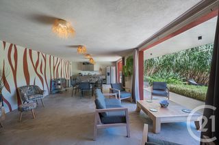  Maison � vendre 5 pi�ces 151 m�