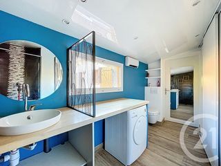  Maison � vendre 3 pi�ces 105 m�