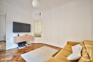  Appartement � vendre 2 pi�ces 57 m�