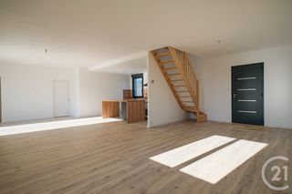  Maison � vendre 5 pi�ces 195 m�