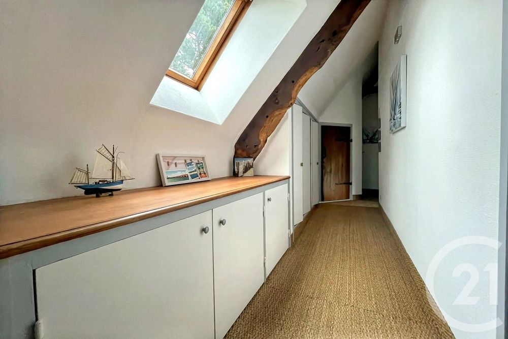 � vendre  Maison Vannes (56000)