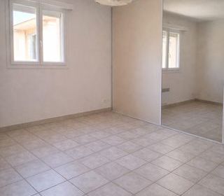  Maison � vendre 4 pi�ces 111 m�