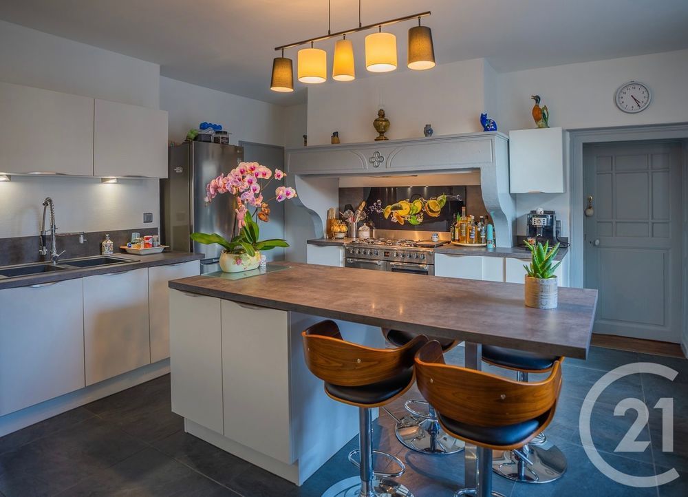 � vendre  Maison Armaucourt (54760)