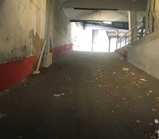  Appartement � vendre 8 pi�ces 220 m�