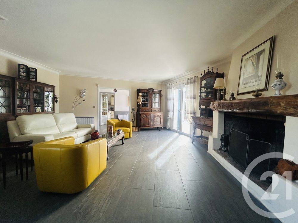 � vendre  Maison Cabestany (66330)