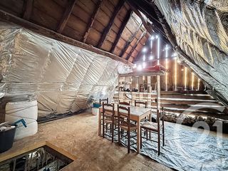  Maison � vendre 2 pi�ces 141 m�