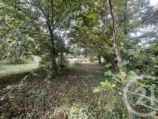  Terrain � vendre 2491 m�
