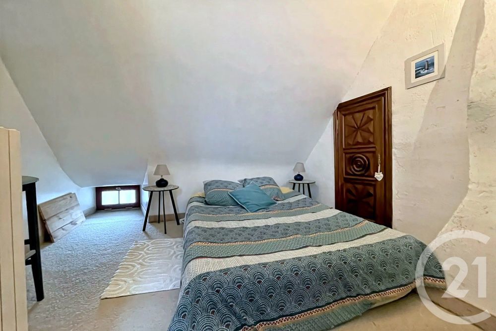 � vendre  Maison Vannes (56000)