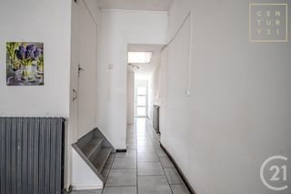  Maison � vendre 4 pi�ces 95 m�