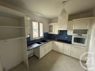  Maison � vendre 5 pi�ces 88 m�