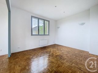  Maison � louer 5 pi�ces 163 m�