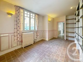  Maison � vendre 11 pi�ces 200 m�
