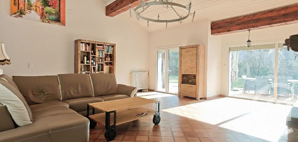 � vendre  Maison Argel�s-sur-Mer (66700)