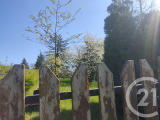  Maison � vendre 4 pi�ces 119 m�