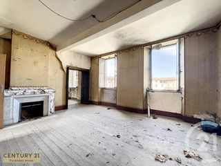  Immeuble � vendre 357 m�