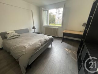  Appartement � louer 2 pi�ces 50 m�