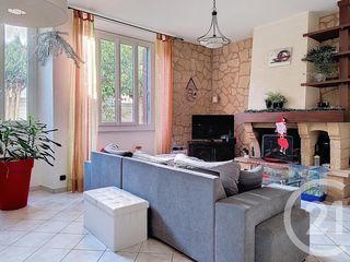  Maison � vendre 6 pi�ces 206 m�