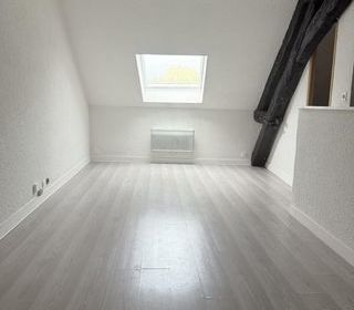  Appartement � louer 2 pi�ces 32 m�