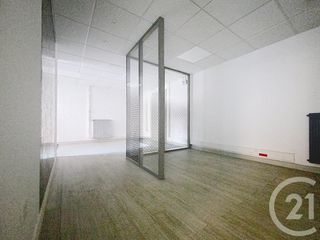  Appartement � louer 5 pi�ces 84 m�