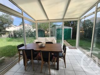  Maison � vendre 5 pi�ces 139 m�