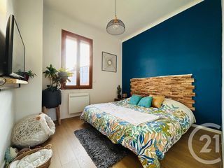  Immeuble � vendre 116 m�