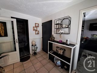  Maison � vendre 8 pi�ces 193 m�