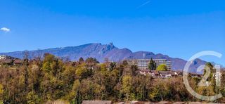  Appartement � vendre 5 pi�ces 89 m�