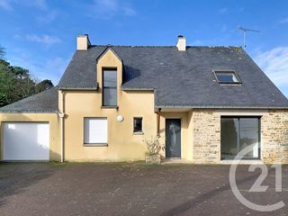  Maison � louer 5 pi�ces 126 m�