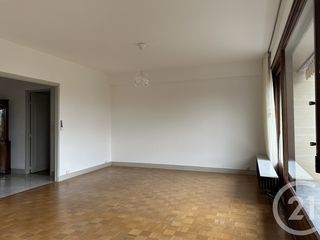  Appartement � louer 3 pi�ces 80 m�