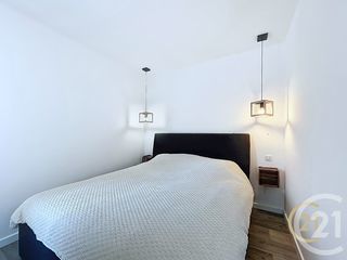  Maison � vendre 4 pi�ces 148 m�