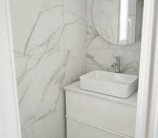  Maison � vendre 4 pi�ces 105 m�